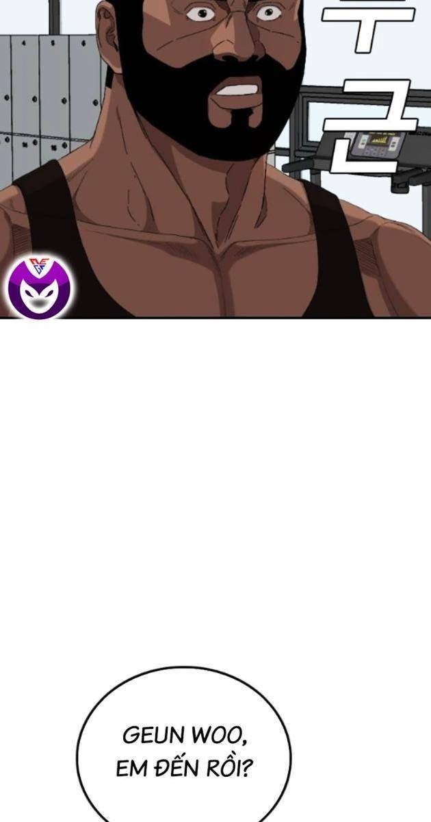 Người Xấu - Page 109