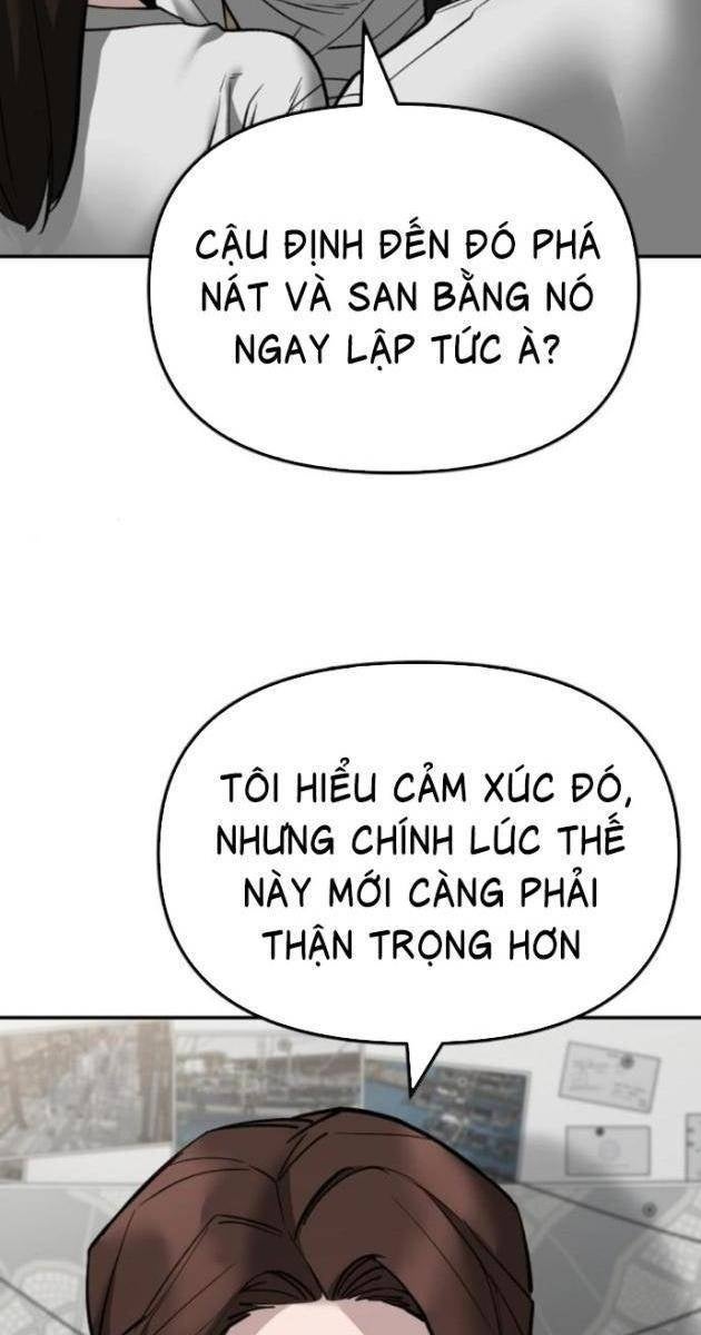 Quản Lý Du Côn - Page 129