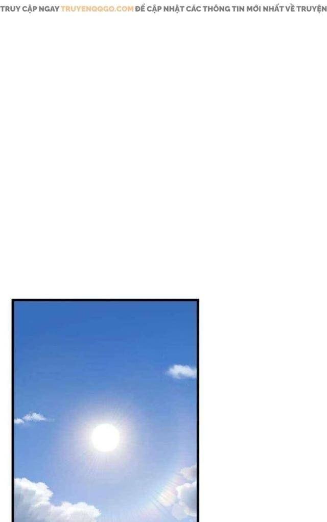 Đại Cao Thủ - Page 37