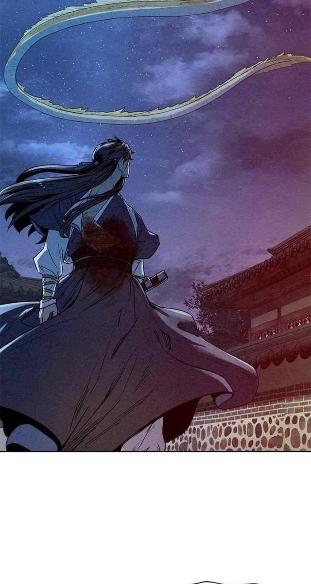 Thợ Săn Mosin - Page 107