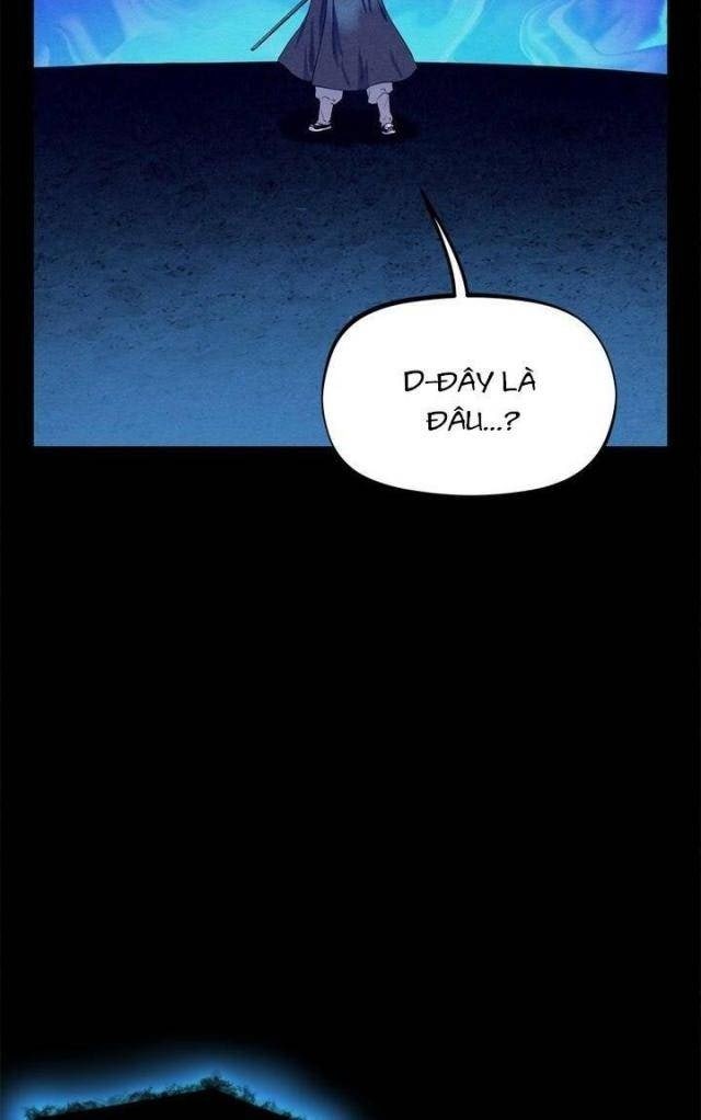 Thợ Săn Mosin - Page 122