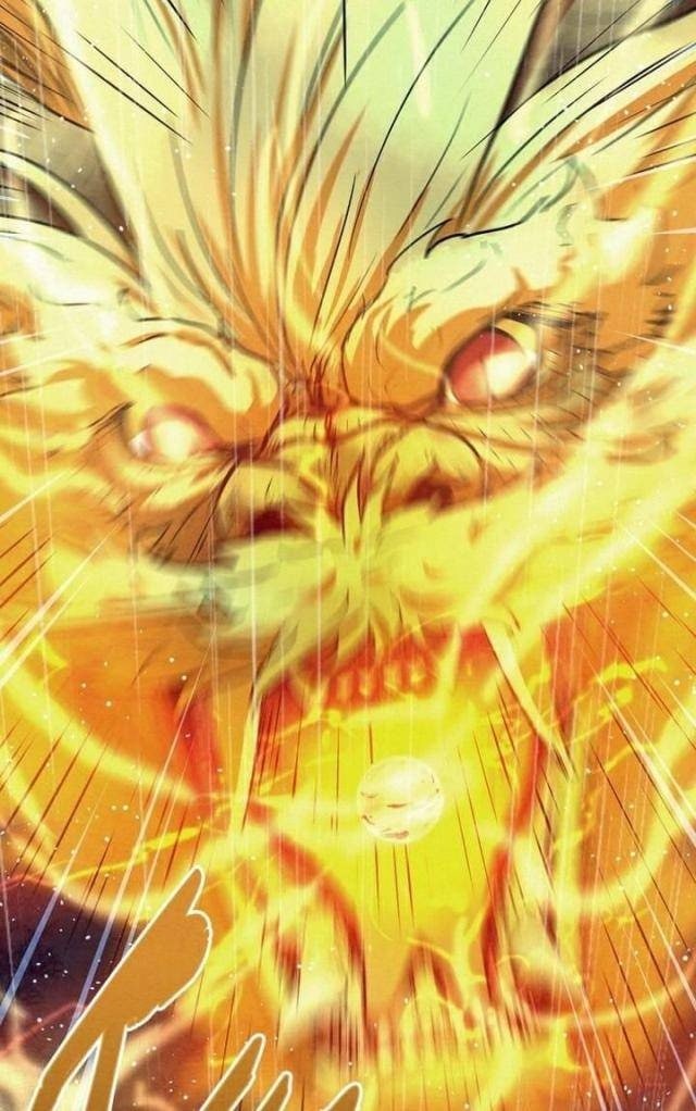 Thợ Săn Mosin - Page 54