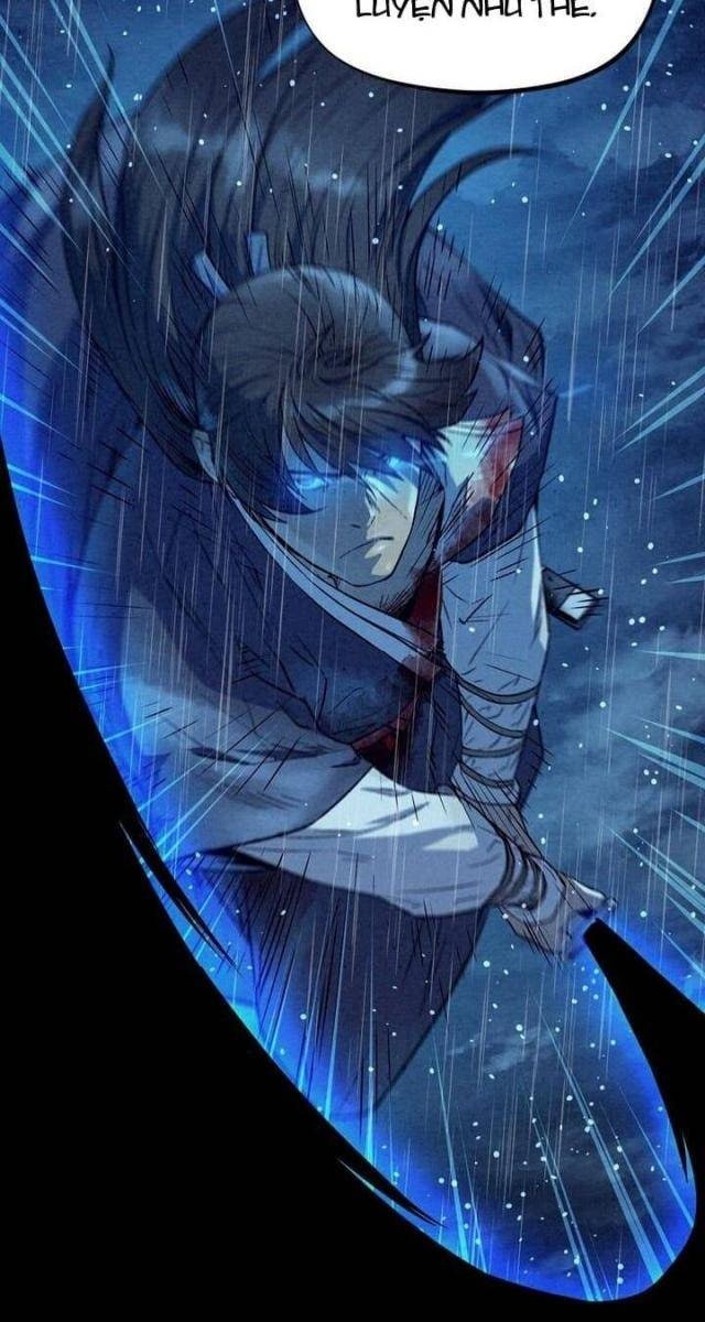 Thợ Săn Mosin - Page 67