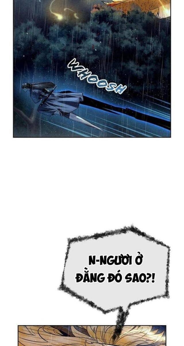 Thợ Săn Mosin - Page 100