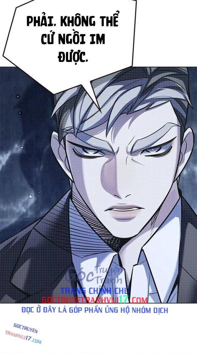 Mèo Mập Béo Bự - Page 104