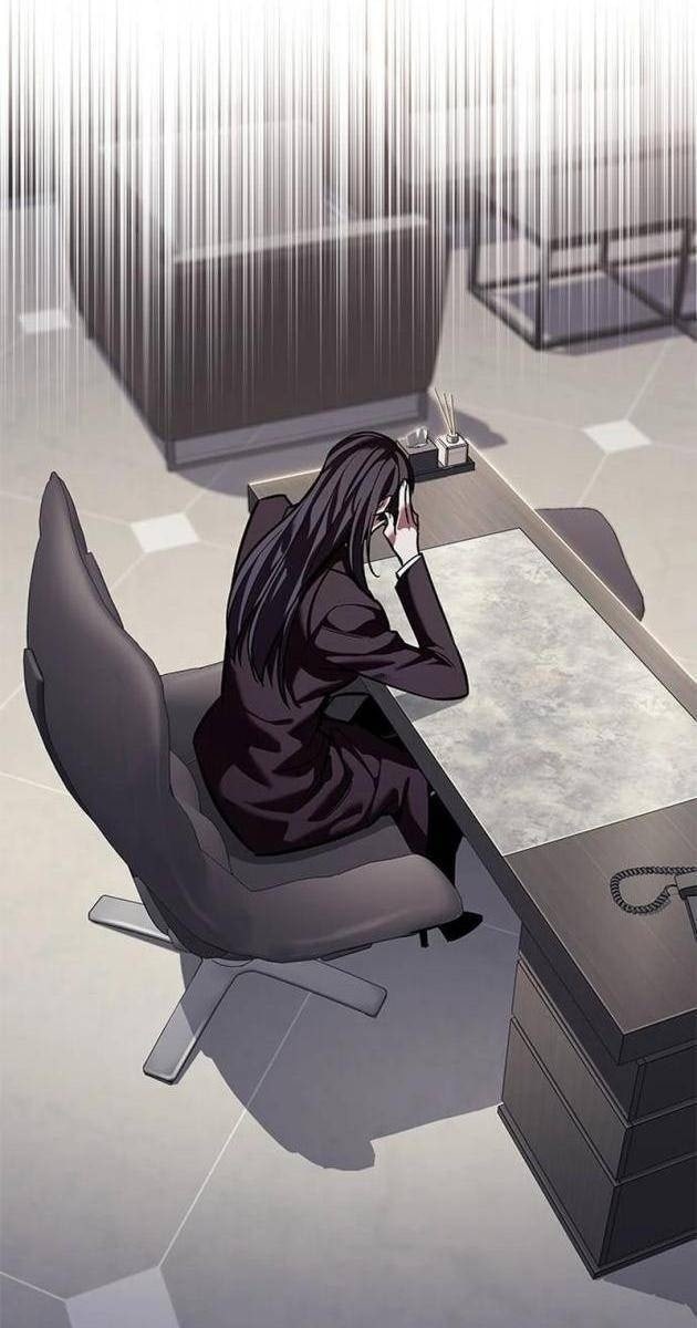 Mèo Mập Béo Bự - Page 115