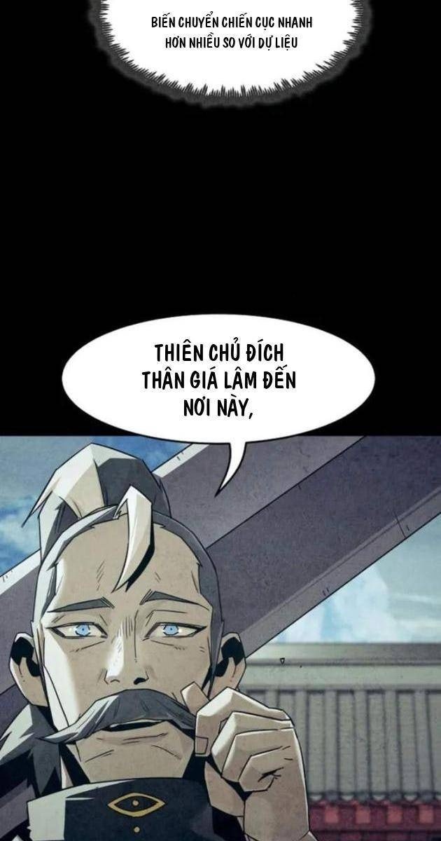 Tiểu Gia Chủ của Tứ Xuyên Đường Gia trở thành Kiếm Thần - Page 13