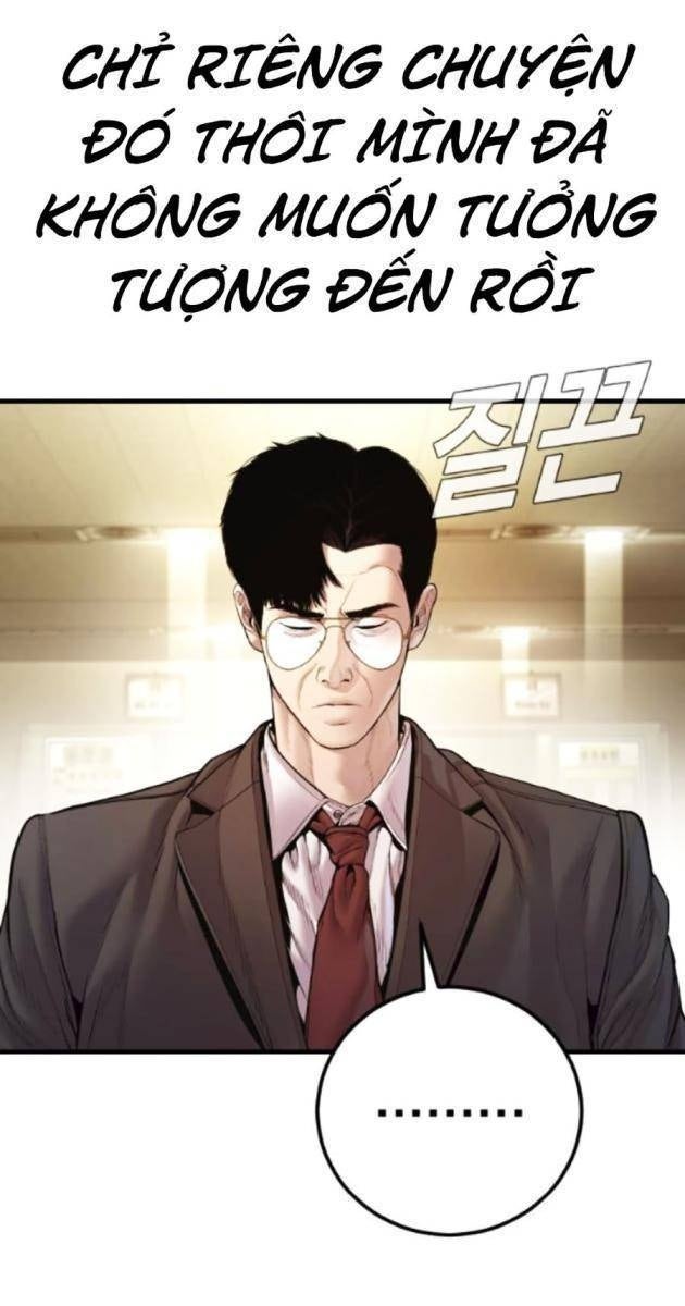 Bố Tôi Là Đặc Vụ - Page 60