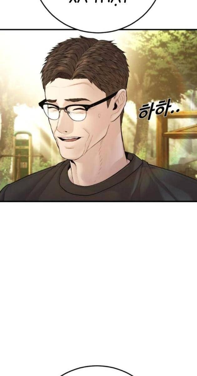 Bố Tôi Là Đặc Vụ - Page 151