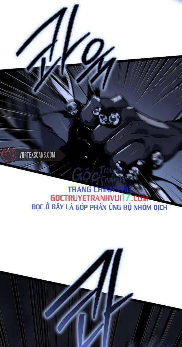 Chuyển Sinh Thành Con Ngoài Giá Thú Của Gia Đình Kiếm Thuật Danh Tiếng - Page 161