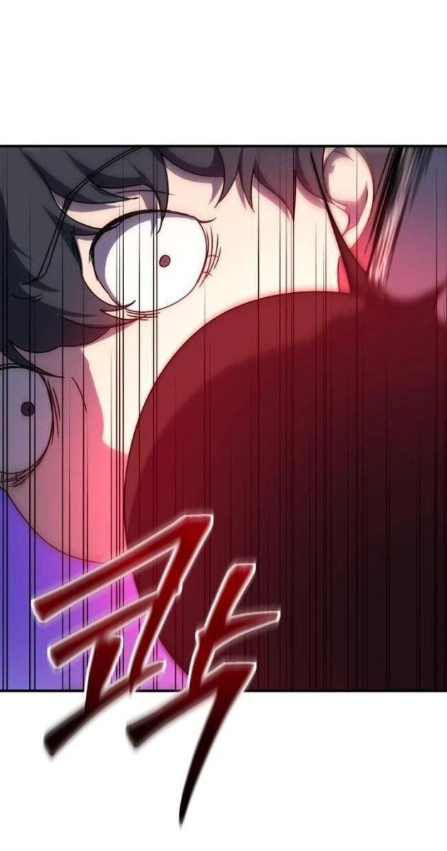 Nhập Vai Phản Diện Mắt Cáo Hoàn Hảo - Page 121