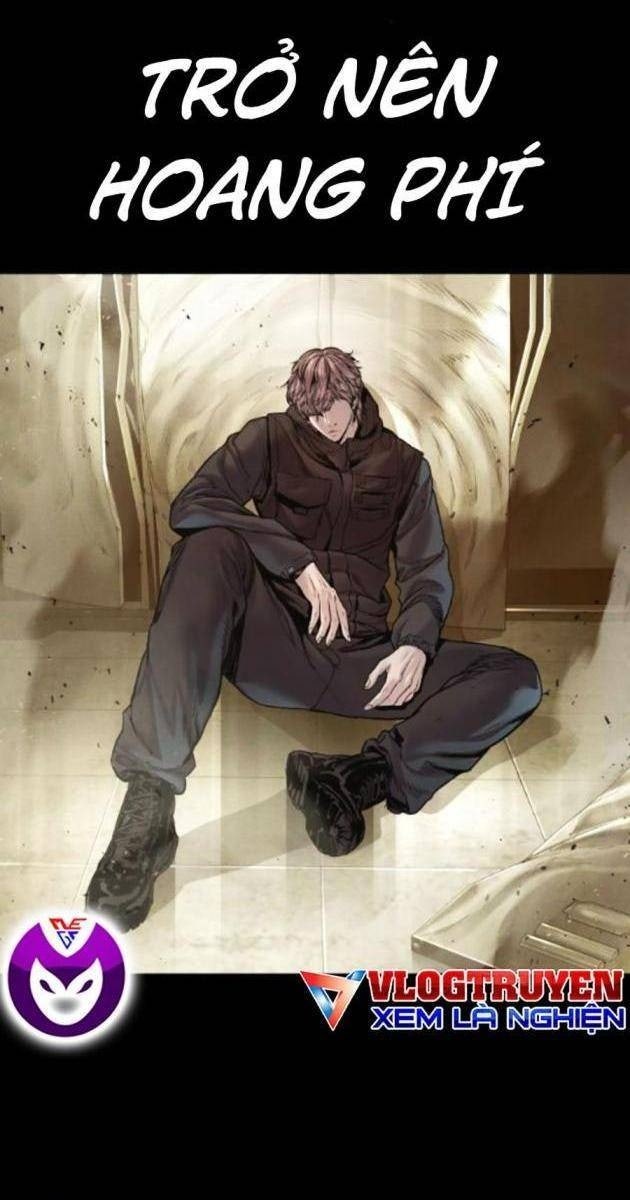 Bố Tôi Là Đặc Vụ - Page 91