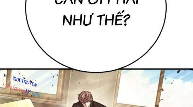 Bố Tôi Là Đặc Vụ - Page 112