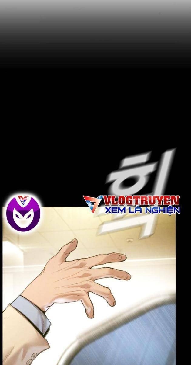 Bố Tôi Là Đặc Vụ - Page 184