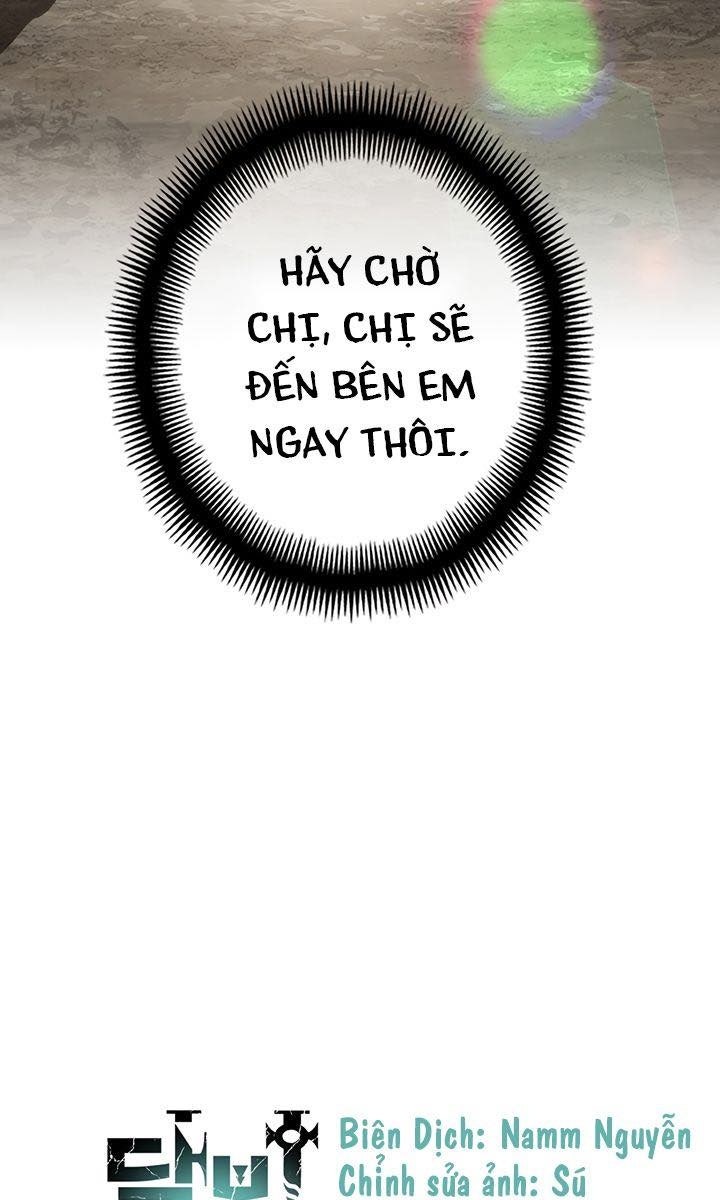 Con Đường Đế Vương - Page 15