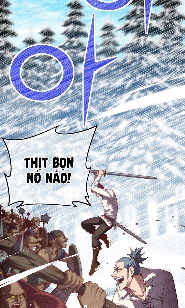 Con Đường Đế Vương - Page 100