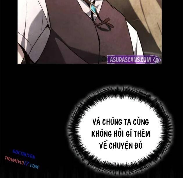 Vô Hạn Pháp Sư - Page 68