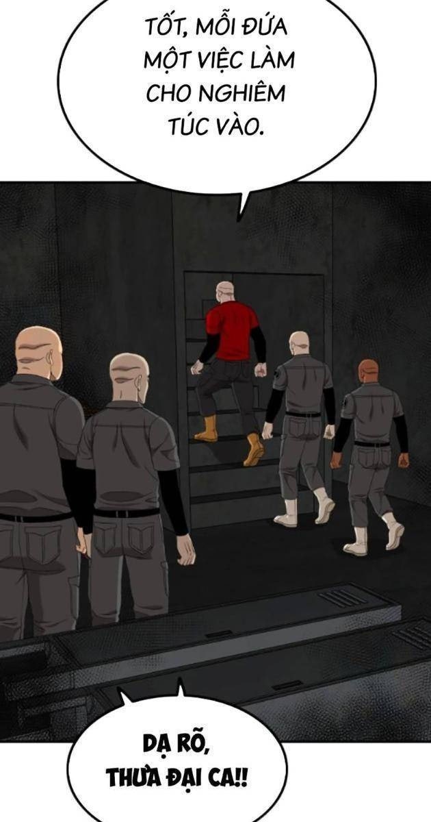 Người Xấu - Page 71