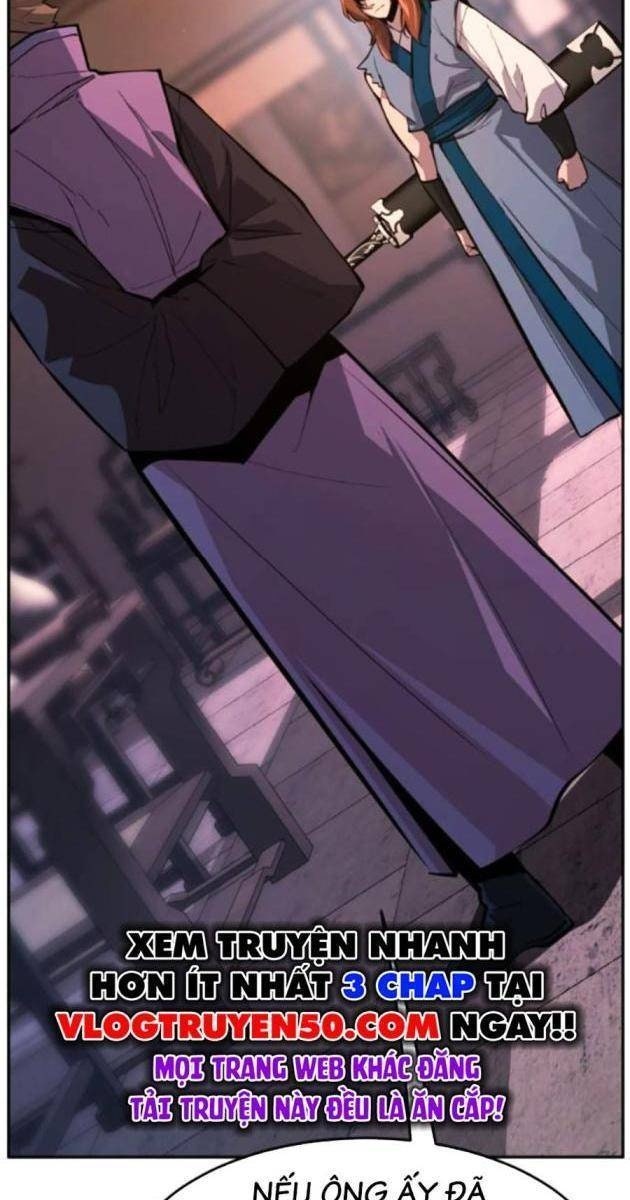 Tuyệt Đỉnh Kiếm Cảm - Page 152