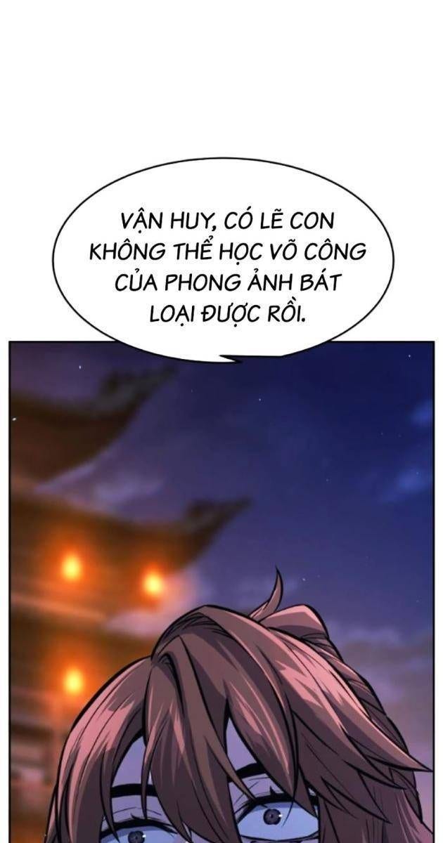 Tuyệt Đỉnh Kiếm Cảm - Page 16