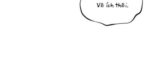 Thợ Săn Mosin - Page 13