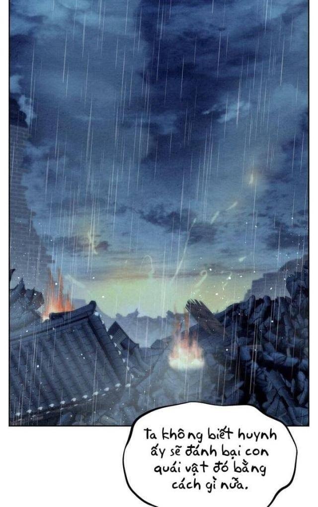 Thợ Săn Mosin - Page 64