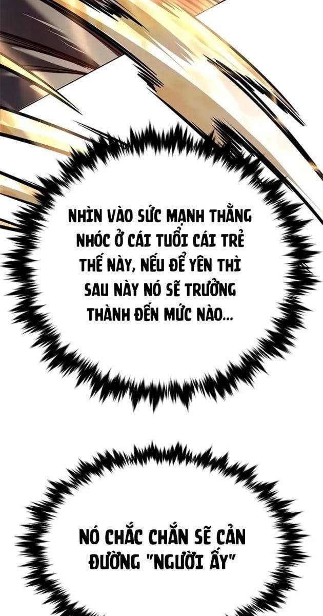 Mèo Mập Béo Bự - Page 149