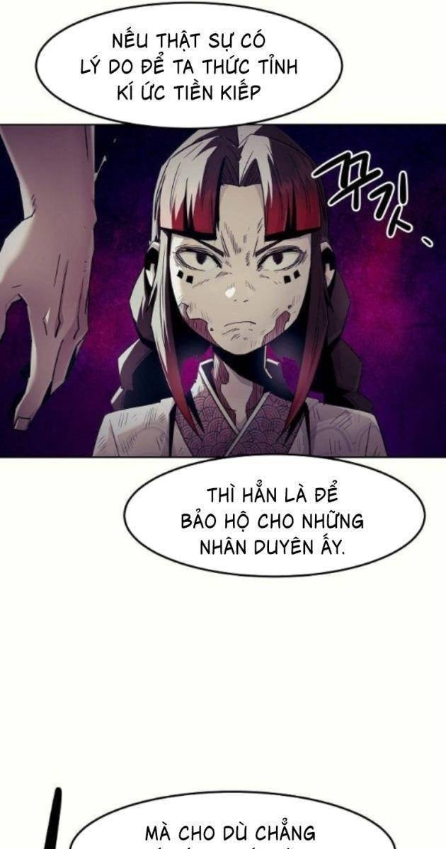 Tiểu Gia Chủ của Tứ Xuyên Đường Gia trở thành Kiếm Thần - Page 123