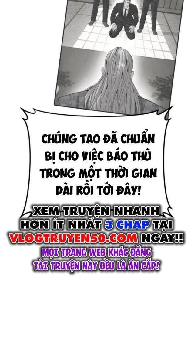 Bố Tôi Là Đặc Vụ - Page 148