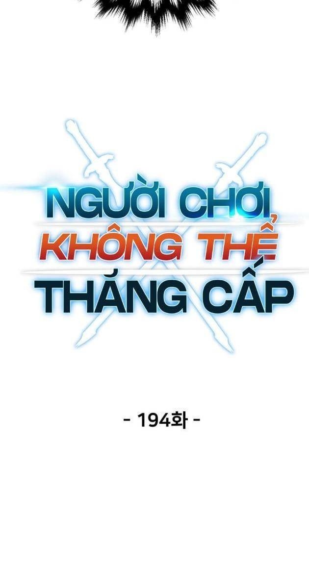 Người Chơi Không Thể Thăng Cấp - Page 26