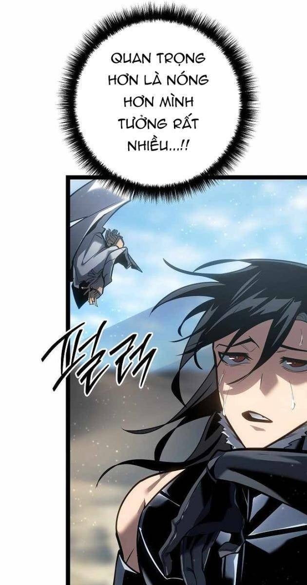 Chuyển Sinh Thành Con Ngoài Giá Thú Của Gia Đình Kiếm Thuật Danh Tiếng - Page 20