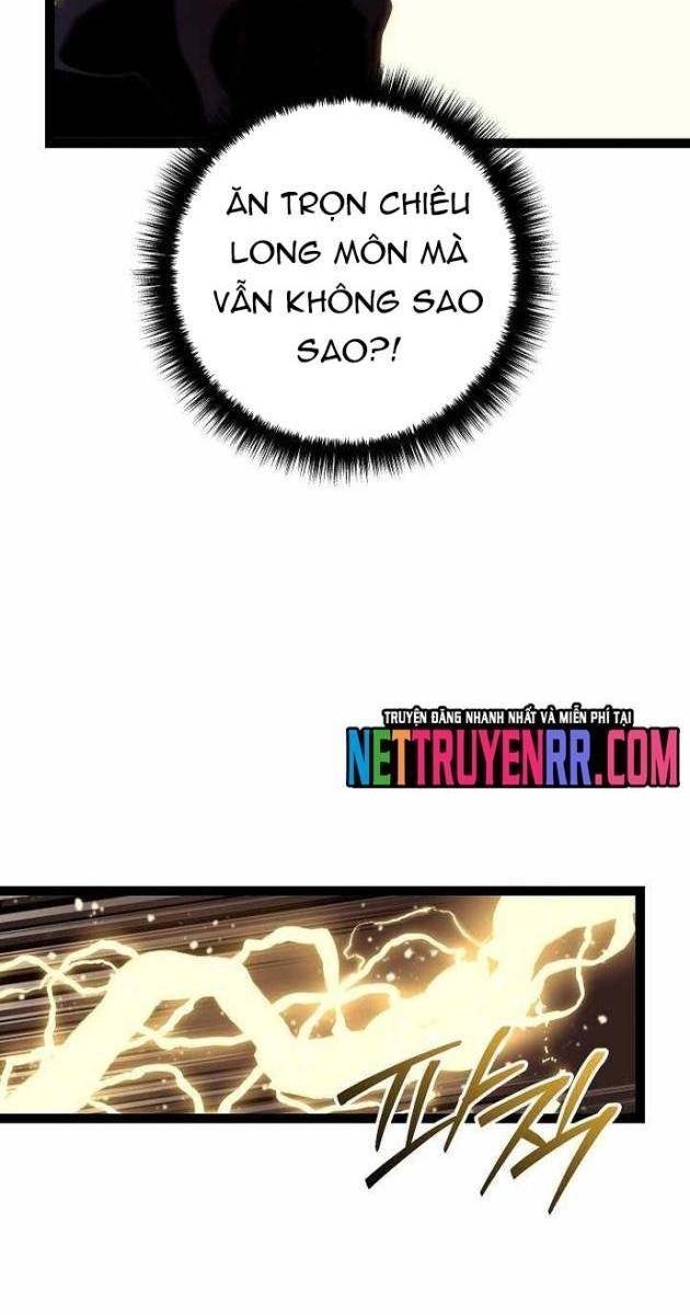 Chuyển Sinh Thành Con Ngoài Giá Thú Của Gia Đình Kiếm Thuật Danh Tiếng - Page 56