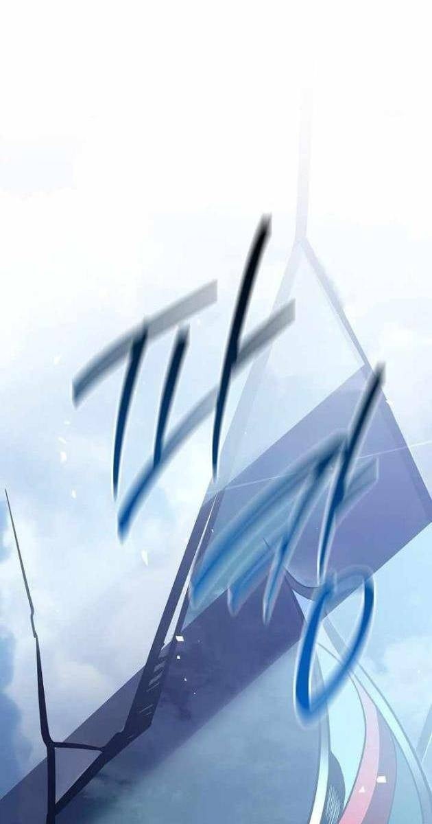 Chuyển Sinh Thành Con Ngoài Giá Thú Của Gia Đình Kiếm Thuật Danh Tiếng - Page 141