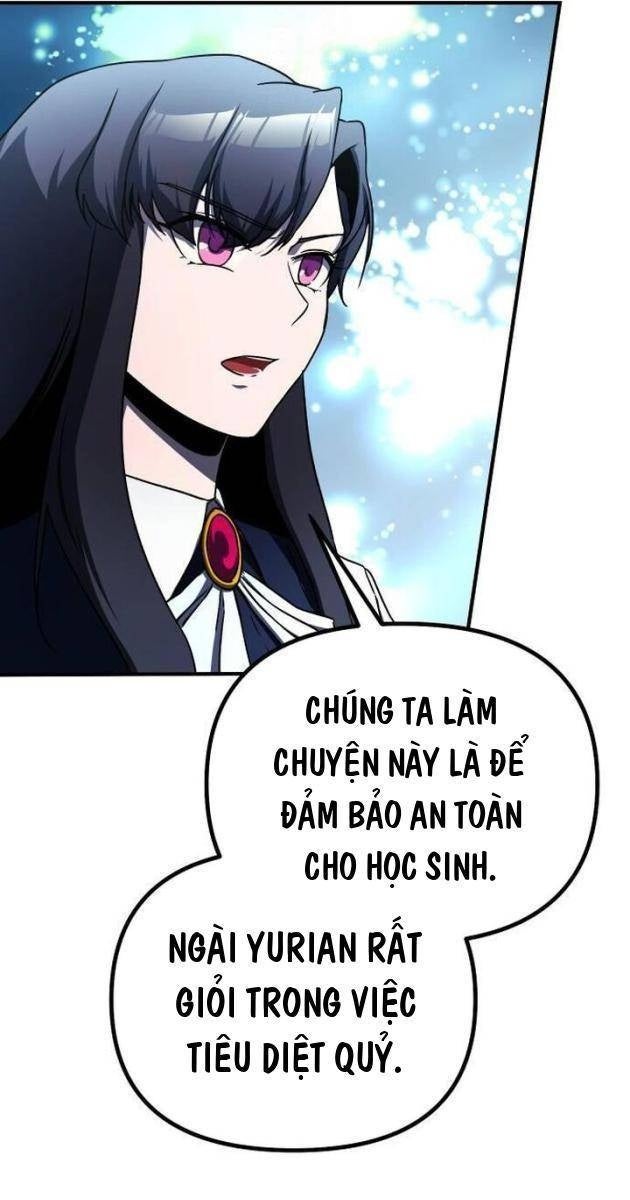 Nhập Vai Phản Diện Mắt Cáo Hoàn Hảo - Page 90