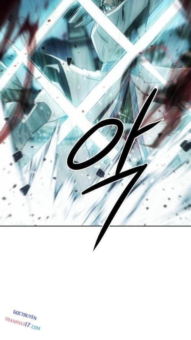 Tiểu Gia Chủ của Tứ Xuyên Đường Gia trở thành Kiếm Thần - Page 64