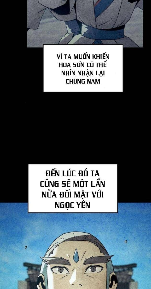 Tiểu Gia Chủ của Tứ Xuyên Đường Gia trở thành Kiếm Thần - Page 108