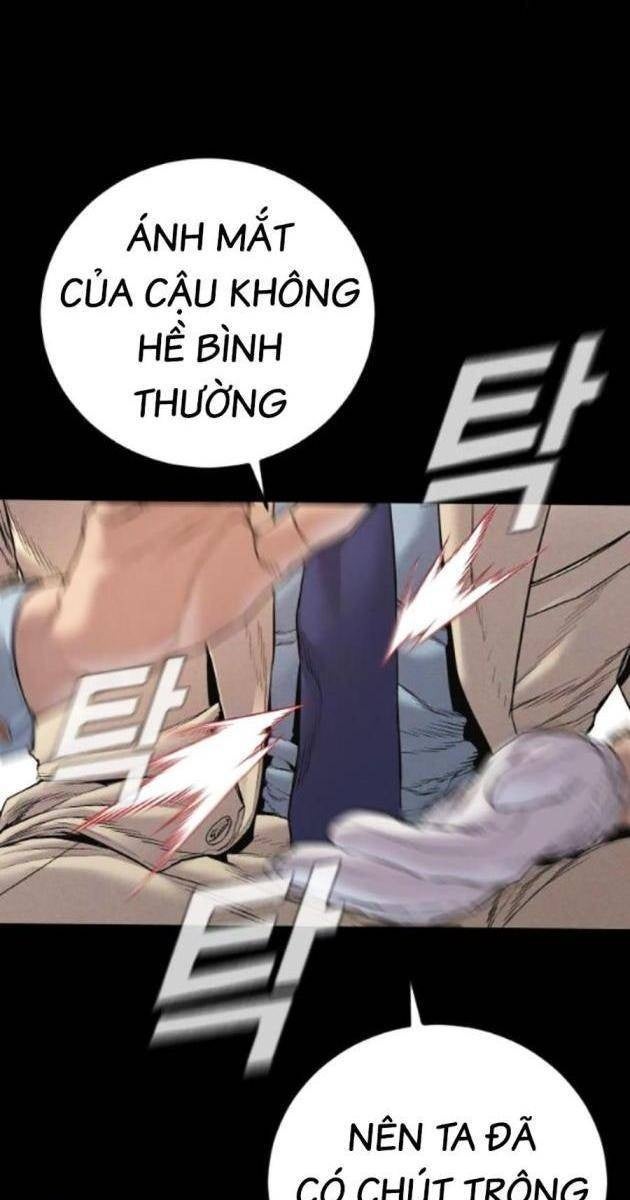 Bố Tôi Là Đặc Vụ - Page 37