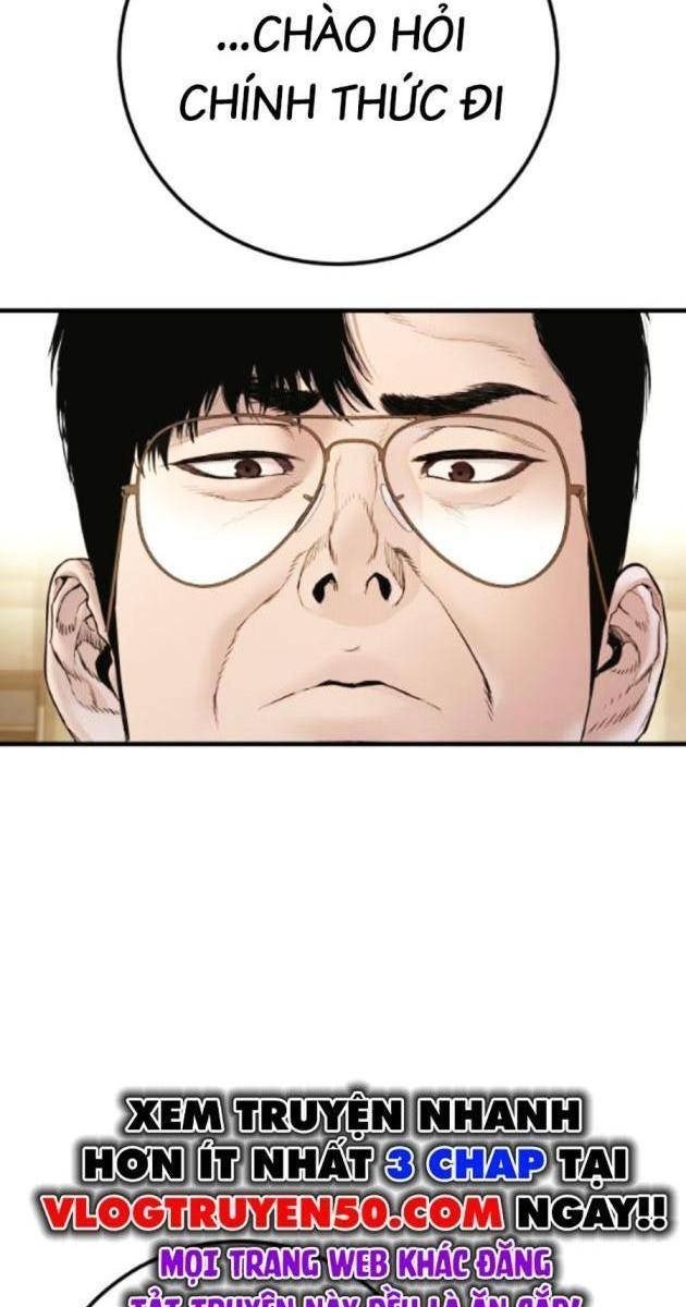 Bố Tôi Là Đặc Vụ - Page 98