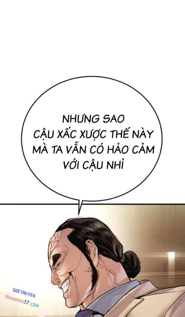 Bố Tôi Là Đặc Vụ - Page 155