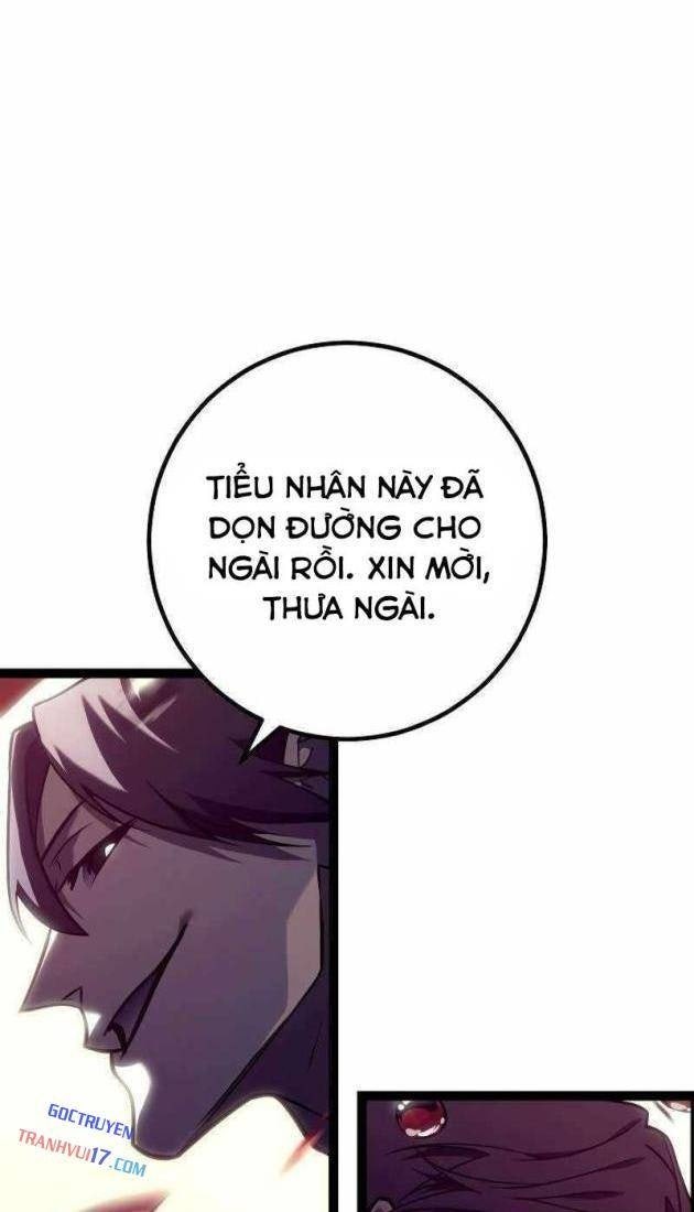 Chuyển Sinh Thành Con Ngoài Giá Thú Của Gia Đình Kiếm Thuật Danh Tiếng - Page 8