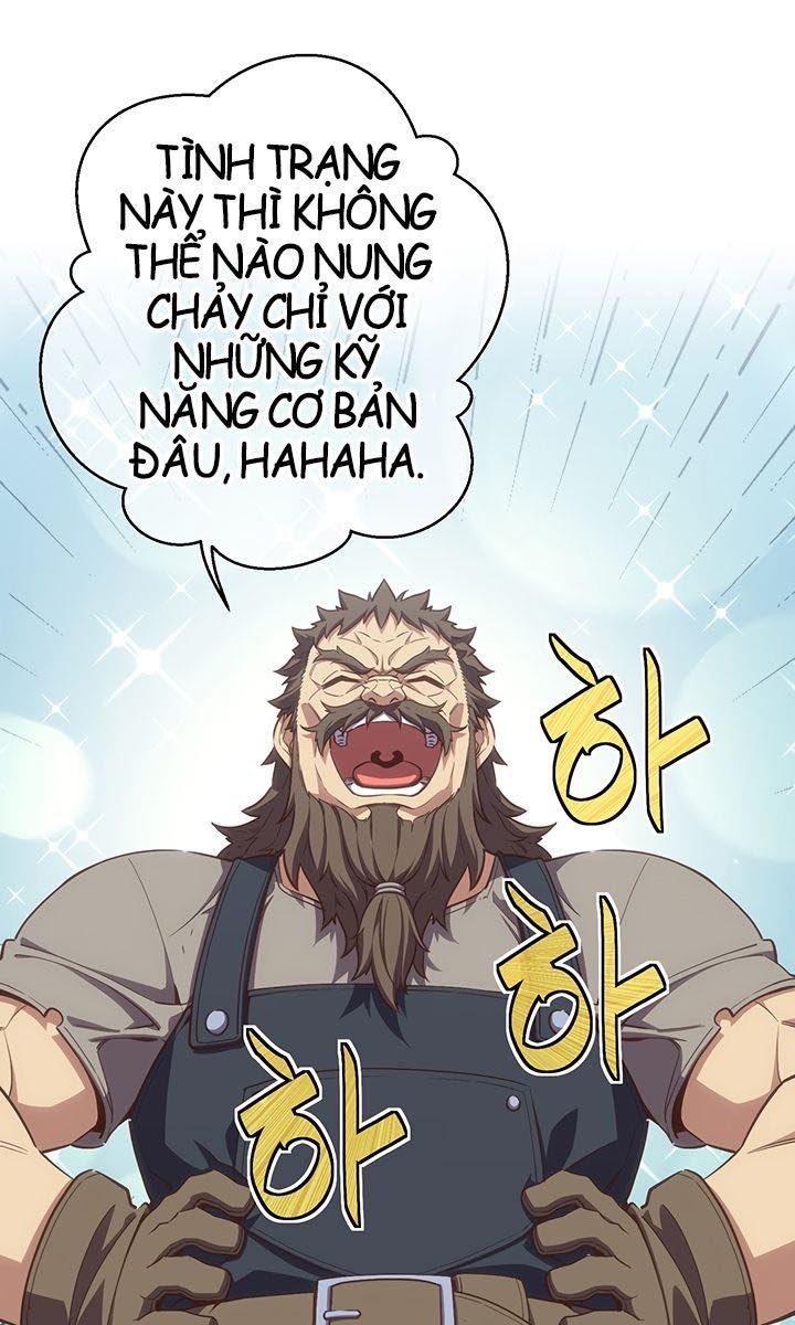 Con Đường Đế Vương - Page 50