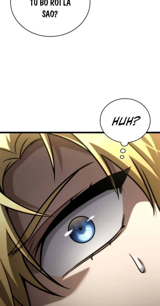 Vô Hạn Pháp Sư - Page 42