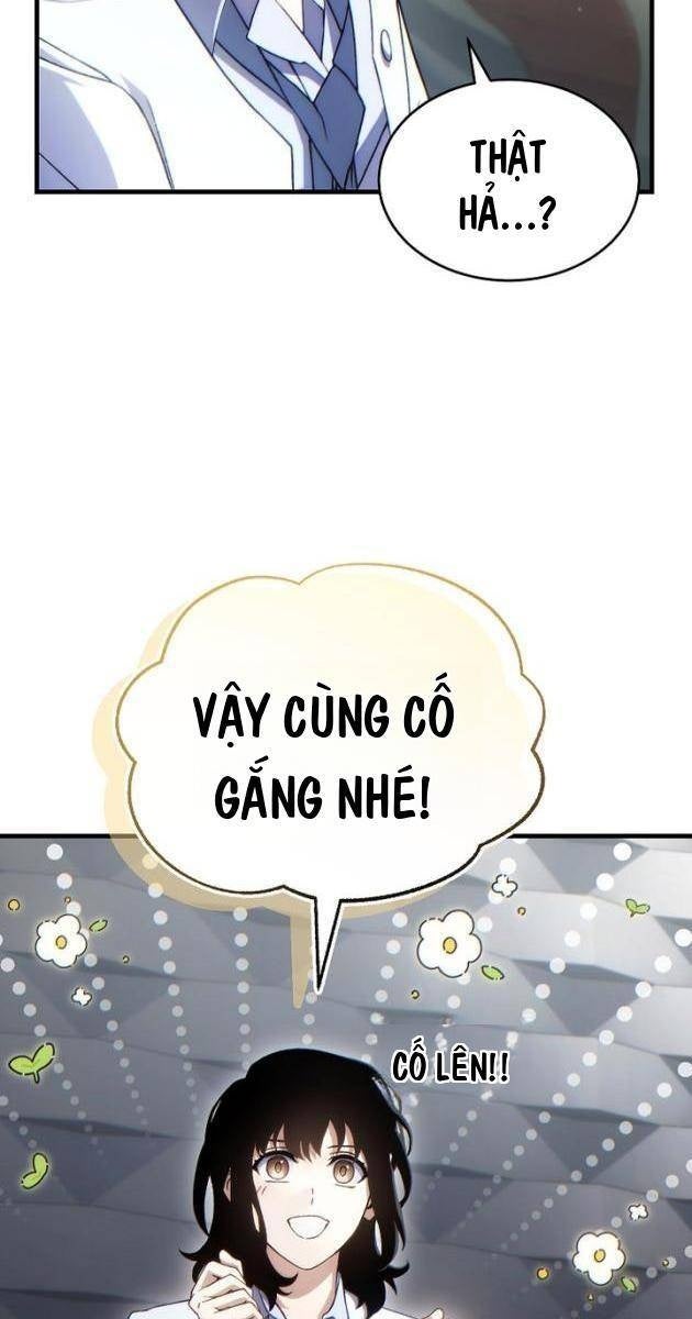 Người Chơi Mạnh Nhất Hồi Quy Lần Thứ 100 - Page 86