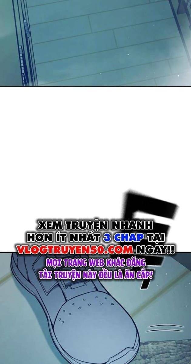 Nhà Tù Vị Thành Niên - Page 179