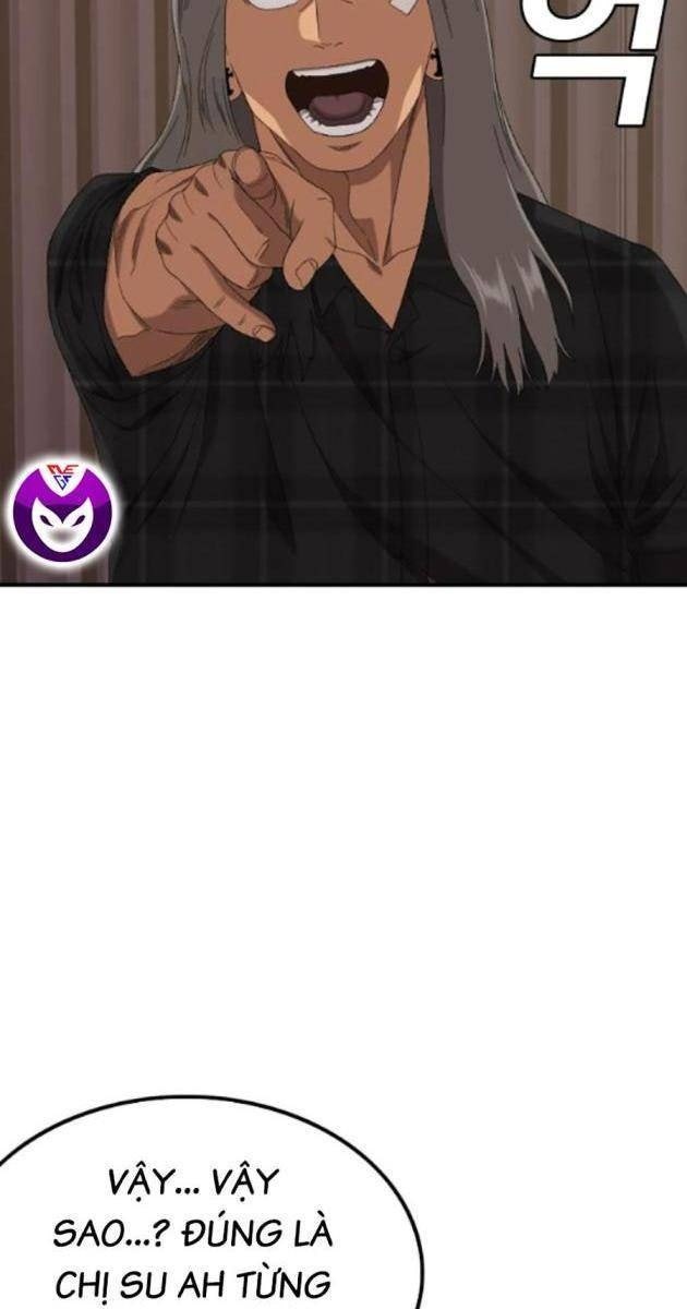 Người Xấu - Page 95