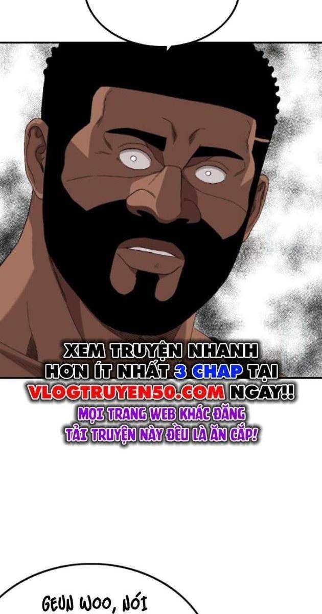 Người Xấu - Page 24