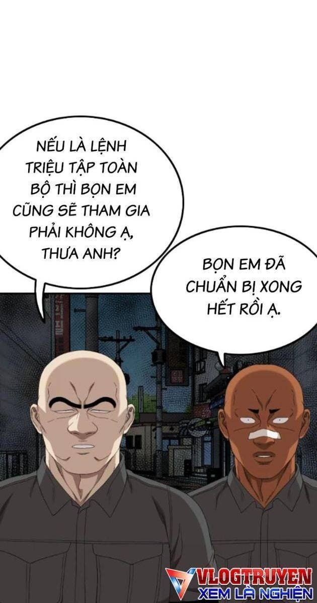 Người Xấu - Page 85