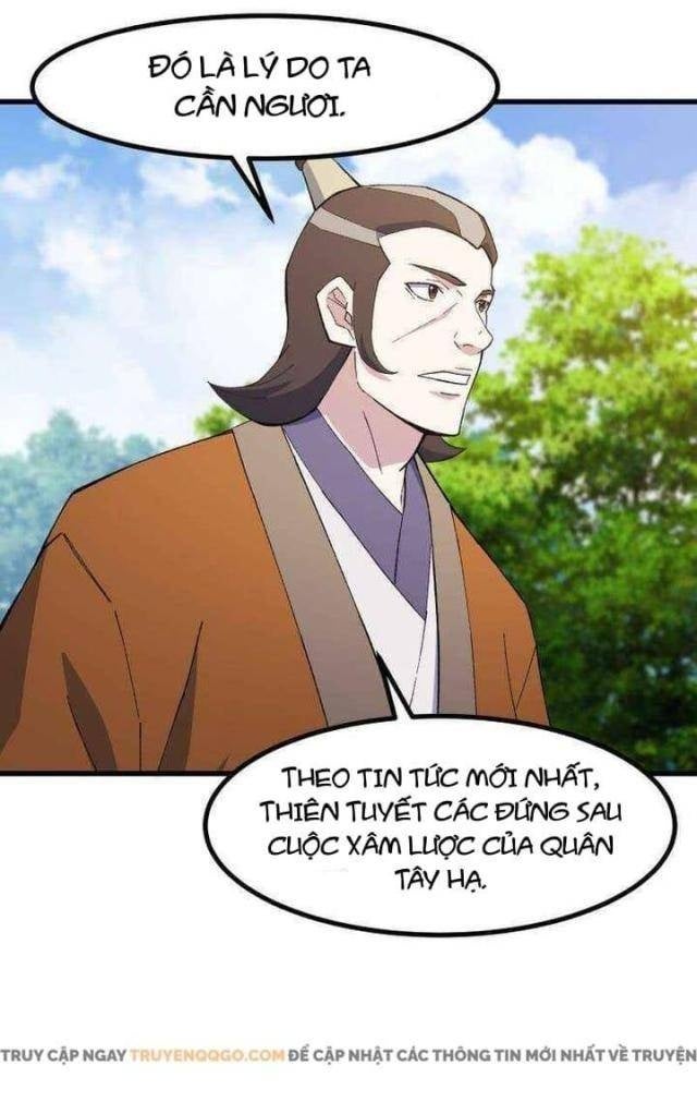 Đại Cao Thủ - Page 50