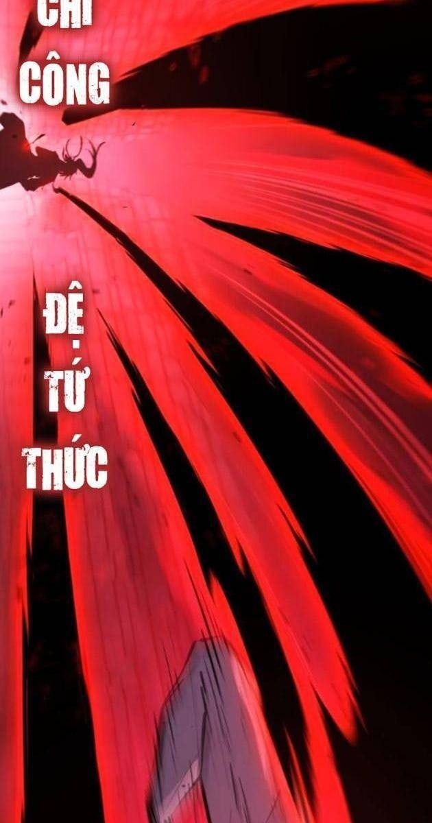 Tuyệt Đỉnh Kiếm Cảm - Page 29