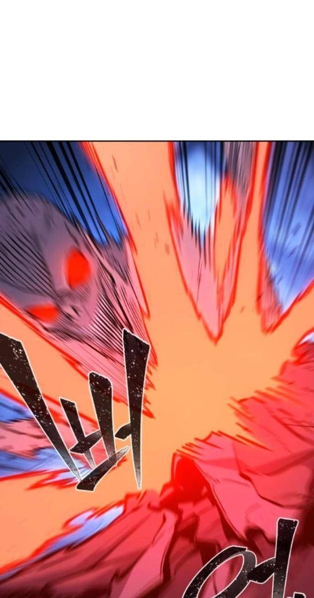 Tuyệt Đỉnh Kiếm Cảm - Page 51